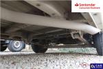 Citroën Jumper BlueHDi L4H3 Control Aukcja 290340 - grafika 105