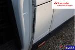 Citroën Jumper BlueHDi L4H3 Control Aukcja 290340 - grafika 106