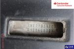 Citroën Jumper BlueHDi L4H3 Control Aukcja 290340 - grafika 10