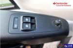 Citroën Jumper BlueHDi L4H3 Control Aukcja 290340 - grafika 12