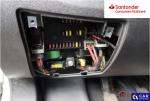 Citroën Jumper BlueHDi L4H3 Control Aukcja 290340 - grafika 13
