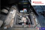 Citroën Jumper BlueHDi L4H3 Control Aukcja 290340 - grafika 14