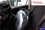 Citroën Jumper BlueHDi L4H3 Control Aukcja 290340 - grafika 15