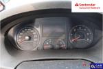 Citroën Jumper BlueHDi L4H3 Control Aukcja 290340 - grafika 16