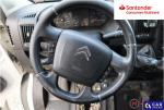 Citroën Jumper BlueHDi L4H3 Control Aukcja 290340 - grafika 17