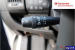 Citroën Jumper BlueHDi L4H3 Control Aukcja 290340 - grafika 18