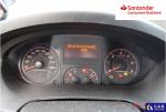 Citroën Jumper BlueHDi L4H3 Control Aukcja 290340 - grafika 19