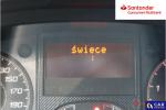 Citroën Jumper BlueHDi L4H3 Control Aukcja 290340 - grafika 20