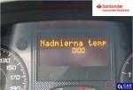 Citroën Jumper BlueHDi L4H3 Control Aukcja 290340 - grafika 21