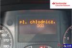Citroën Jumper BlueHDi L4H3 Control Aukcja 290340 - grafika 22