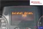 Citroën Jumper BlueHDi L4H3 Control Aukcja 290340 - grafika 23