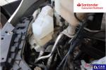 Citroën Jumper BlueHDi L4H3 Control Aukcja 290340 - grafika 32