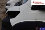 Citroën Jumper BlueHDi L4H3 Control Aukcja 290340 - grafika 33