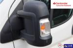 Citroën Jumper BlueHDi L4H3 Control Aukcja 290340 - grafika 36