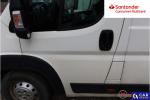 Citroën Jumper BlueHDi L4H3 Control Aukcja 290340 - grafika 38