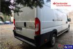 Citroën Jumper BlueHDi L4H3 Control Aukcja 290340 - grafika 3