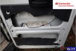 Citroën Jumper BlueHDi L4H3 Control Aukcja 290340 - grafika 52