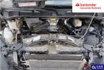 Citroën Jumper BlueHDi L4H3 Control Aukcja 290340 - grafika 5