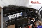 Citroën Jumper BlueHDi L4H3 Control Aukcja 290340 - grafika 66
