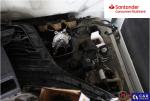 Citroën Jumper BlueHDi L4H3 Control Aukcja 290340 - grafika 67