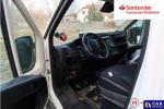Citroën Jumper BlueHDi L4H3 Control Aukcja 290340 - grafika 6