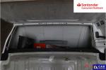 Citroën Jumper BlueHDi L4H3 Control Aukcja 290340 - grafika 70