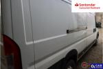 Citroën Jumper BlueHDi L4H3 Control Aukcja 290340 - grafika 72