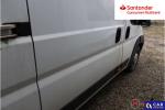 Citroën Jumper BlueHDi L4H3 Control Aukcja 290340 - grafika 76