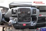 Citroën Jumper BlueHDi L4H3 Control Aukcja 290340 - grafika 7