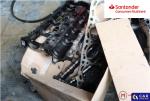 Citroën Jumper BlueHDi L4H3 Control Aukcja 290340 - grafika 81