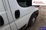 Citroën Jumper BlueHDi L4H3 Control Aukcja 290340 - grafika 86