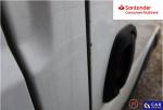 Citroën Jumper BlueHDi L4H3 Control Aukcja 290340 - grafika 87