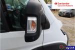 Citroën Jumper BlueHDi L4H3 Control Aukcja 290340 - grafika 88