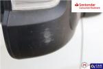 Citroën Jumper BlueHDi L4H3 Control Aukcja 290340 - grafika 89