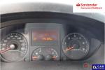 Citroën Jumper BlueHDi L4H3 Control Aukcja 290340 - grafika 8