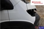 Citroën Jumper BlueHDi L4H3 Control Aukcja 290340 - grafika 90