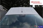 Citroën Jumper BlueHDi L4H3 Control Aukcja 290340 - grafika 96