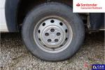 Citroën Jumper BlueHDi L4H3 Control Aukcja 290340 - grafika 98