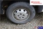 Citroën Jumper BlueHDi L4H3 Control Aukcja 290340 - grafika 99