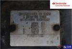 Citroën Jumper BlueHDi L4H3 Control Aukcja 290340 - grafika 9