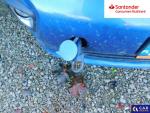 Opel Vivaro L2H1 2.9t Elegance Aukcja 290341 - grafika 100