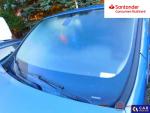 Opel Vivaro L2H1 2.9t Elegance Aukcja 290341 - grafika 101