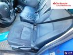 Opel Vivaro L2H1 2.9t Elegance Aukcja 290341 - grafika 103