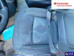 Opel Vivaro L2H1 2.9t Elegance Aukcja 290341 - grafika 104
