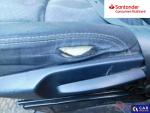 Opel Vivaro L2H1 2.9t Elegance Aukcja 290341 - grafika 105