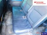 Opel Vivaro L2H1 2.9t Elegance Aukcja 290341 - grafika 106