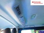 Opel Vivaro L2H1 2.9t Elegance Aukcja 290341 - grafika 108