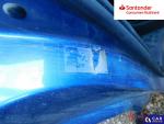 Opel Vivaro L2H1 2.9t Elegance Aukcja 290341 - grafika 10