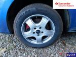 Opel Vivaro L2H1 2.9t Elegance Aukcja 290341 - grafika 14