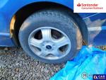 Opel Vivaro L2H1 2.9t Elegance Aukcja 290341 - grafika 15